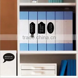 Kids Wall Stickers Wall Stickers for Kids Wall Decoration Stickers thumbnail-6