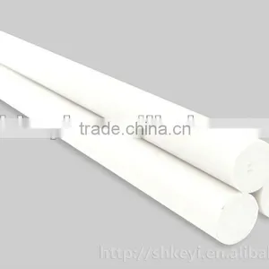 POM Rods/Acetal/manufacturer(DuPont)factory Direct thumbnail-1