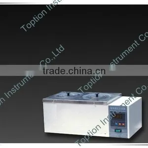 Electric Heating Water Bath Kettle thumbnail-1