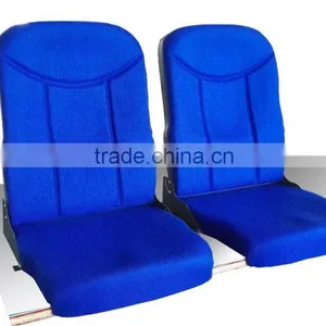 Folding Stadium Seats Bleachers Seating Telescopic Seat thumbnail-2