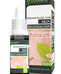 Skin Regeneration Oil thumbnail-1