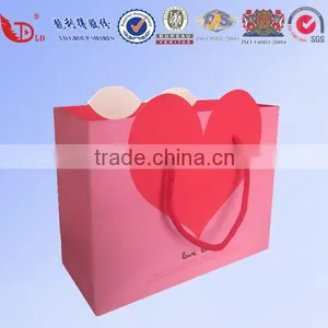 Cardboard Michaels Gift Box Sets. thumbnail-5