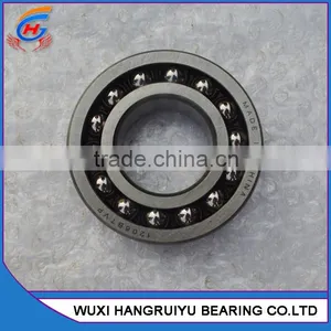 Self-aligning Ball Bearing 1301 thumbnail-3