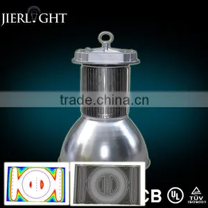 Led High Bay Light 300w,UL CE Aproved Led High Bay Light 300w for Stadium Usage thumbnail-1