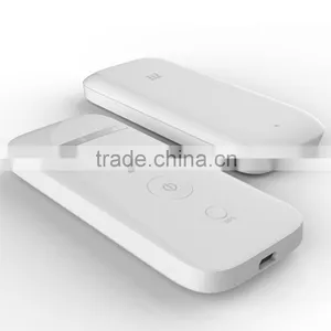 ZTE MF65 3G Wireless Router thumbnail-4