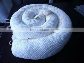 Oil Absorbent Booms thumbnail-1