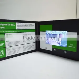 Business Gift for Company Partner on Business Occasion thumbnail-2