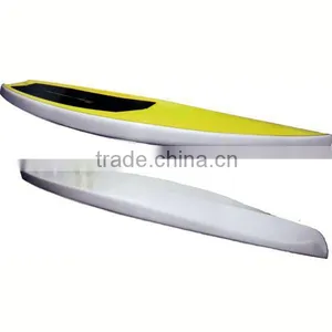Quality Race Epoxy SUP Board/ RACE Longboard/ Race Sup thumbnail-1