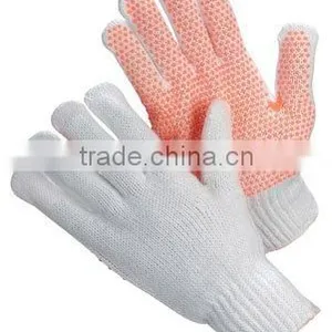 Cotton Glove thumbnail-1