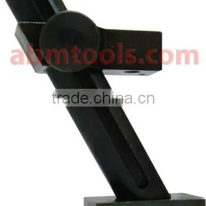 High Low Adjustable Dressers thumbnail-1