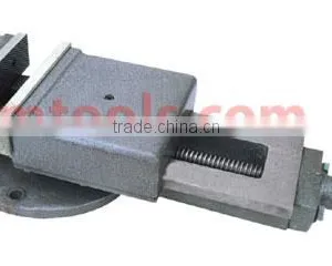 Shaper Vice - Fixed Base thumbnail-1