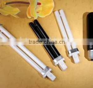 U-Black Lighting Blue Lamp (BLB Lamp) Tube thumbnail-2
