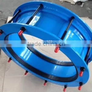 Flexible Pipe Coupling thumbnail-3
