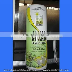 Best Products of For Sale Inflatable Drink Can thumbnail-1