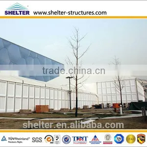 30x50m Large Clearspan Marquee Tent for Big Event thumbnail-6