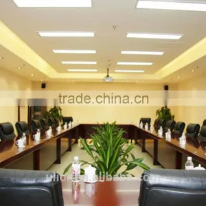 2014 Square Ceiling Flat Price Ultra Thin Led Panel Light thumbnail-5
