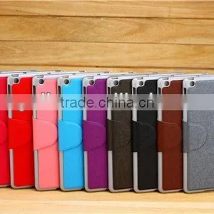 New Arrival Book Case With Card Slot for Ipad Air thumbnail-1