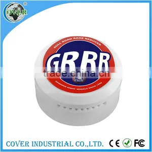 Custom Sound Easy Button for Promotion thumbnail-1