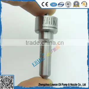 L137 PBD De/lphi Diesel Fuel Injector Nozzle, L137PBD Original Diesel Injector Nozzle,automatic Common Rail Oil Spary Nozzle thumbnail-1