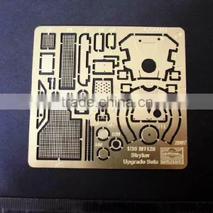Quality Authentic Stainless Steel 304 Metal Fliter Mesh Split Focus Screen Etched Micron Metal Mesh Filter Custom ----DH20529 thumbnail-1