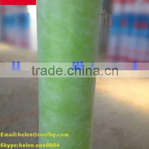 High Polymer Polyethylene Roof Waterproof Membrane thumbnail-1