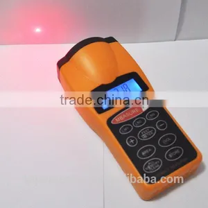 Ultrasonic Electronic Handtools Laser Diameter Measurement Wholesales Bulk High Precision Portable Pointer for Industrial thumbnail-1