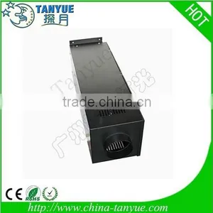 Fire-breathing Machine /200W High Power Stage Effect Spray Fire Machine thumbnail-4