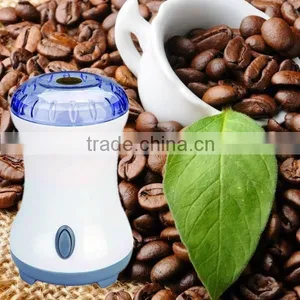2015 New Style Household Coffee Grinder thumbnail-1