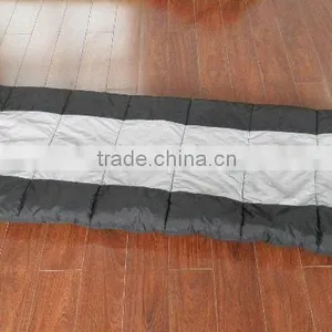 Sleeping Bag thumbnail-1
