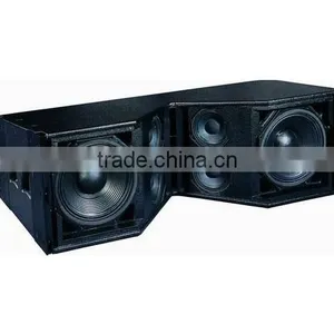 Line Array thumbnail-2