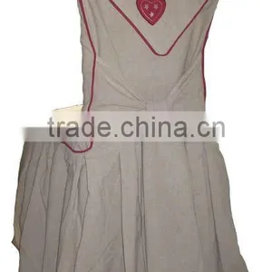 China Productschair Cover thumbnail-1