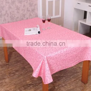 Oil Cloth Fabric thumbnail-1