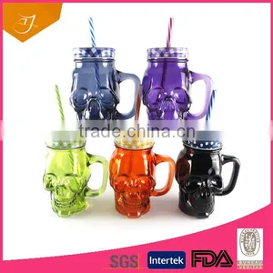 2016 Popular Water Bottle thumbnail-1