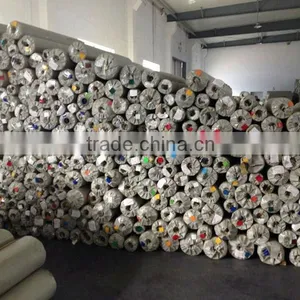 Waterproof Pe/pvc/pp Tarpaulin in Roll of Cover Sheet Ground Sheet thumbnail-6