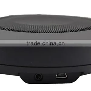 hd Video Conference Microphone for Conference Room System thumbnail-4