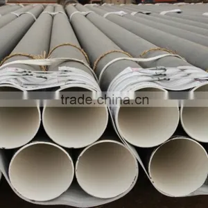 S355J2H Structural Steel Tube, High Strength Structural Steel Tube thumbnail-1