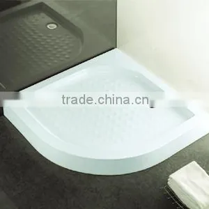 CUPC Shower Base Tray,shower Tray,resin Shower Tray thumbnail-2