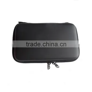 Fashion OEM Eva Pad pc Carrying Storage Bag thumbnail-5