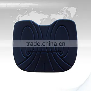 Family Backrest Floor Cushion Outdoor Cushion From China thumbnail-4