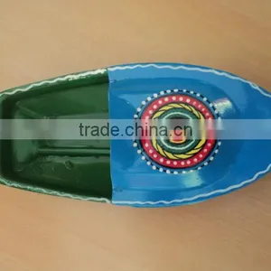 Pop Pop Boat Steam Boat Toys Mandala thumbnail-1