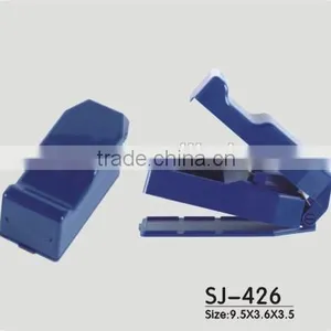 Plastic Pill Crusher thumbnail-1