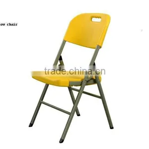 Salon Chair thumbnail-1