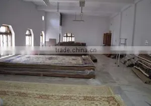 Udai Exports company overview - view 2 thumbnail