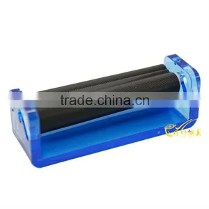 GT03008, RYO ,roll-ups, Hand-rolled Cigarettes, or Simply Rolls 78mm thumbnail-3