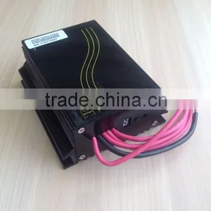 300w LED Display Wind Controller thumbnail-3
