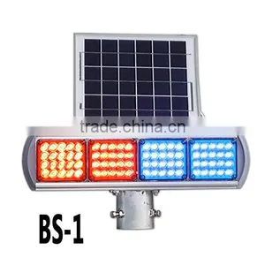 The Hot Sale Construction Flashing Light thumbnail-3