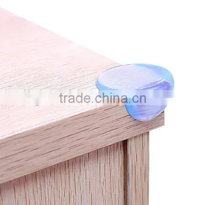 Babymatee Baby Product Sharp Corner Guard thumbnail-4