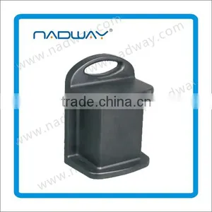 NADWAY Empty PE Distribution Box Small Size thumbnail-4