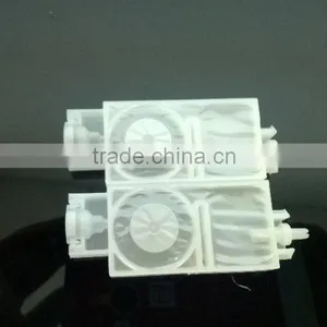 Ink Damper for Large Format Printers thumbnail-2