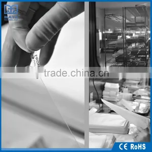 9H Hardness Tempered Glass Mobile Screen Protector thumbnail-4